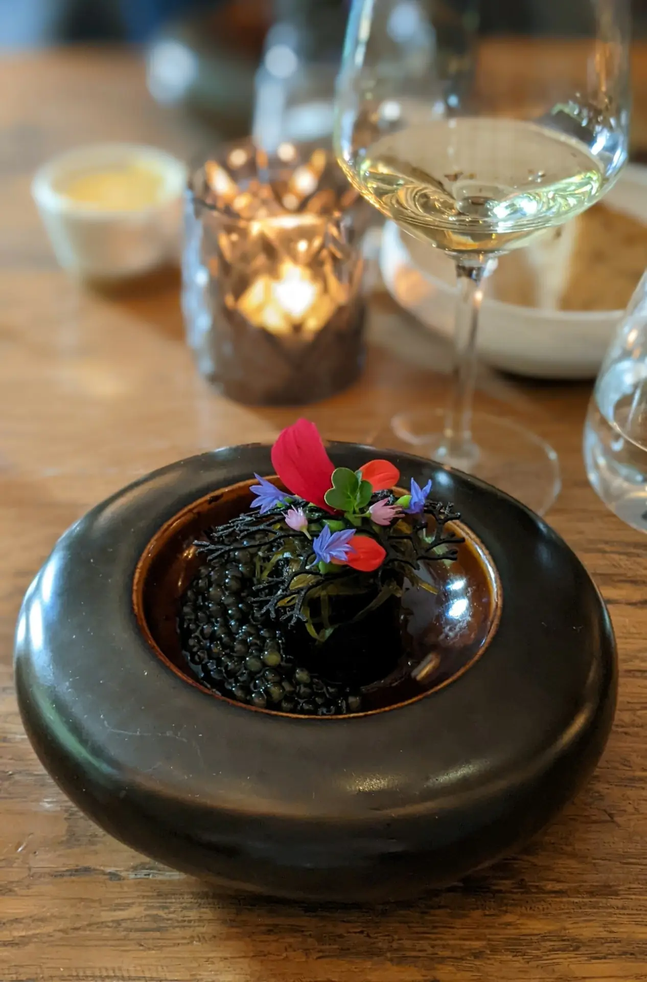 Sir Albert Casino Hotel Amsterdam